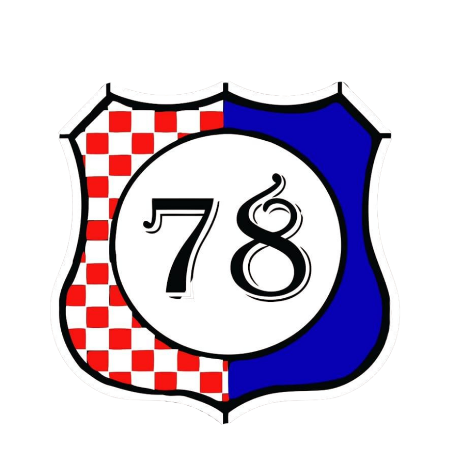 Viloy Motos 78