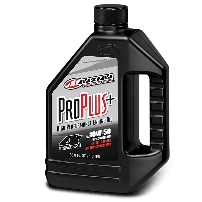 Pro Plus