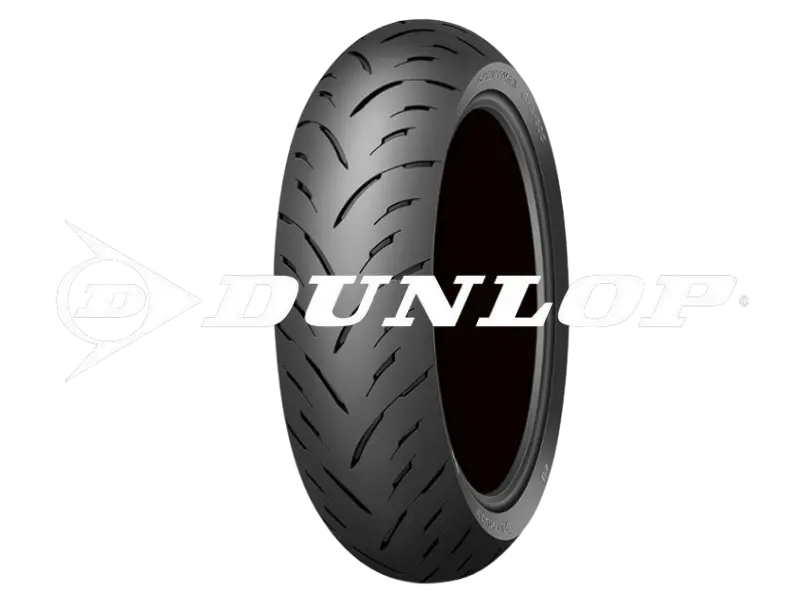 Dunlop