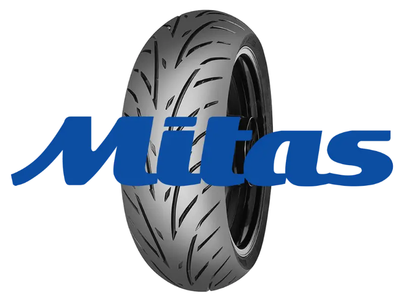 Mitas